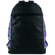 Рюкзак "Kite" /K24-910M-3/ Education teens 910M-3 (67335) (1/20)