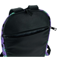 Рюкзак "Kite" /K24-910M-3/ Education teens 910M-3 (67335) (1/20)