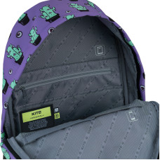 Рюкзак "Kite" /K24-910M-3/ Education teens 910M-3 (67335) (1/20)