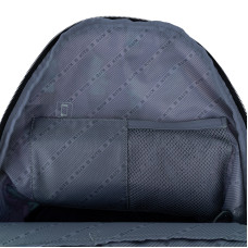 Рюкзак "Kite" /K24-910M-3/ Education teens 910M-3 (67335) (1/20)