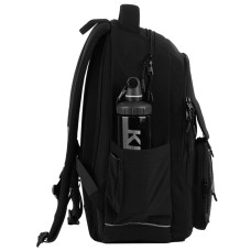 Рюкзак "Kite" /RL26-2597L/ Education teens FC Real Madrid (1/10)