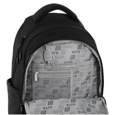 Рюкзак "Kite" /RL26-2597L/ Education teens FC Real Madrid (1/10)