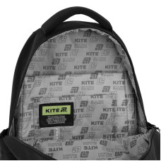 Рюкзак "Kite" /RL26-2597L/ Education teens FC Real Madrid (1/10)