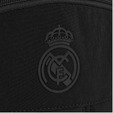 Рюкзак "Kite" /RL26-2597L/ Education teens FC Real Madrid (1/10)