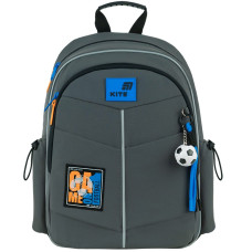 Рюкзак "Kite" /K26-771S-4/ Education 771 Game on (1/6)