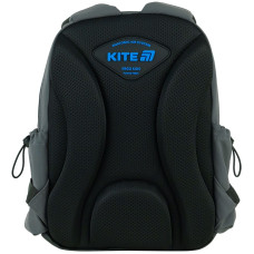 Рюкзак "Kite" /K26-771S-4/ Education 771 Game on (1/6)