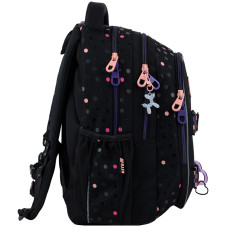 Рюкзак "Kite" /K26-8001M-1/ Education teens 8001M-1 (1/10)