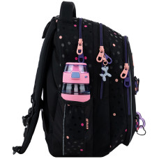 Рюкзак "Kite" /K26-8001M-1/ Education teens 8001M-1 (1/10)