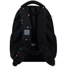 Рюкзак "Kite" /K26-8001M-1/ Education teens 8001M-1 (1/10)