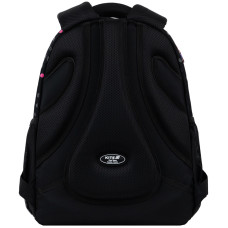 Рюкзак "Kite" /K26-8001M-1/ Education teens 8001M-1 (1/10)