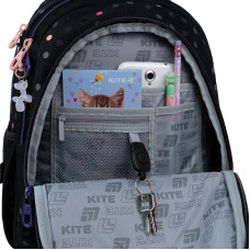 Рюкзак "Kite" /K26-8001M-1/ Education teens 8001M-1 (1/10)