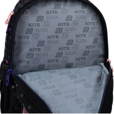 Рюкзак "Kite" /K26-8001M-1/ Education teens 8001M-1 (1/10)