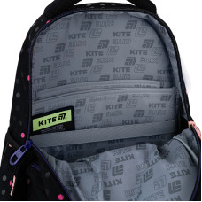 Рюкзак "Kite" /K26-8001M-1/ Education teens 8001M-1 (1/10)