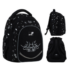 Рюкзак "Kite" /K26-8001L/ Education teens 8001L (1/10)