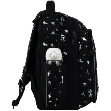 Рюкзак "Kite" /K26-8001L/ Education teens 8001L (1/10)