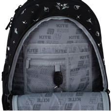 Рюкзак "Kite" /K26-8001L/ Education teens 8001L (1/10)