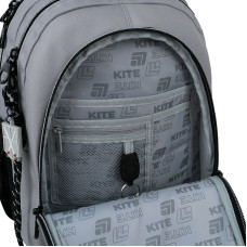 Рюкзак "Kite" /AT26-8001M/ Education teens 8001M Attack on Titan (1/10)