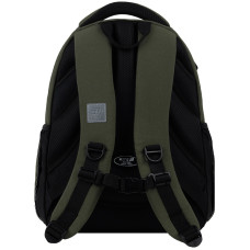 Рюкзак "Kite" /K26-8001M-2/ Education teens 8001M-2 (1/10)