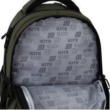 Рюкзак "Kite" /K26-8001M-2/ Education teens 8001M-2 (1/10)
