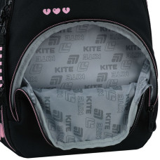 Рюкзак "Kite" /HK26-905M/ Education teens 905M Kuromi (1/10)