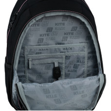 Рюкзак "Kite" /HK26-905M/ Education teens 905M Kuromi (1/10)