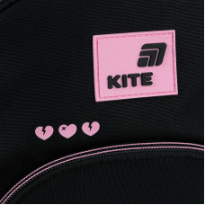 Рюкзак "Kite" /HK26-905M/ Education teens 905M Kuromi (1/10)