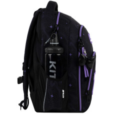 Рюкзак "Kite" /K26-905M-1/ Education teens 905M-1 (1/10)