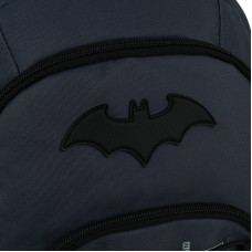 Рюкзак "Kite" /DC26-905M/ Education teens 905M DC Batman (1/10)