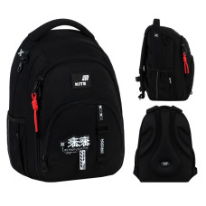Рюкзак "Kite" /K26-905M-3/ Education teens 905M-3 (1/10)