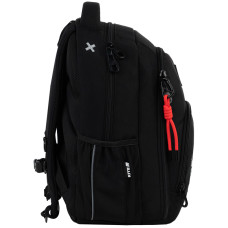 Рюкзак "Kite" /K26-905M-3/ Education teens 905M-3 (1/10)