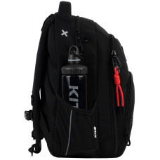 Рюкзак "Kite" /K26-905M-3/ Education teens 905M-3 (1/10)