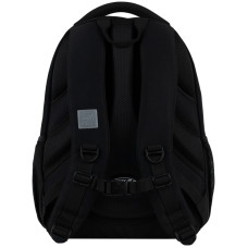 Рюкзак "Kite" /K26-905M-3/ Education teens 905M-3 (1/10)