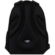 Рюкзак "Kite" /K26-905M-3/ Education teens 905M-3 (1/10)