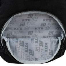 Рюкзак "Kite" /K26-905M-3/ Education teens 905M-3 (1/10)