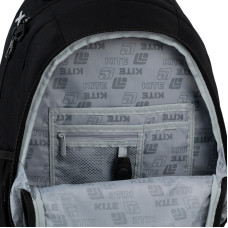 Рюкзак "Kite" /K26-905M-3/ Education teens 905M-3 (1/10)