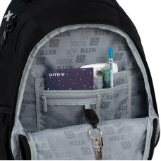 Рюкзак "Kite" /K26-905M-3/ Education teens 905M-3 (1/10)