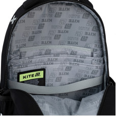 Рюкзак "Kite" /K26-905M-3/ Education teens 905M-3 (1/10)