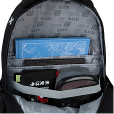 Рюкзак "Kite" /K26-905M-3/ Education teens 905M-3 (1/10)