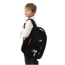 Рюкзак "Kite" /K26-905M-3/ Education teens 905M-3 (1/10)