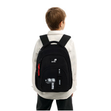 Рюкзак "Kite" /K26-905M-3/ Education teens 905M-3 (1/10)