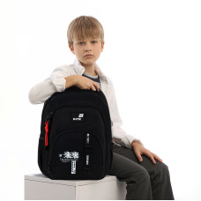 Рюкзак "Kite" /K26-905M-3/ Education teens 905M-3 (1/10)