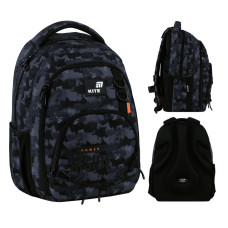 Рюкзак "Kite" /K26-905M-4/ Education teens 905M-4 (1/10)