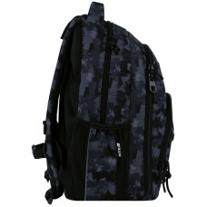 Рюкзак "Kite" /K26-905M-4/ Education teens 905M-4 (1/10)