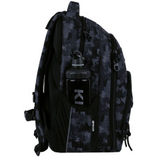 Рюкзак "Kite" /K26-905M-4/ Education teens 905M-4 (1/10)