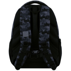 Рюкзак "Kite" /K26-905M-4/ Education teens 905M-4 (1/10)