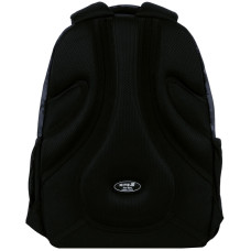 Рюкзак "Kite" /K26-905M-4/ Education teens 905M-4 (1/10)