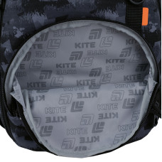 Рюкзак "Kite" /K26-905M-4/ Education teens 905M-4 (1/10)