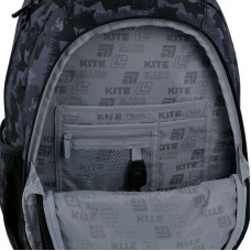 Рюкзак "Kite" /K26-905M-4/ Education teens 905M-4 (1/10)