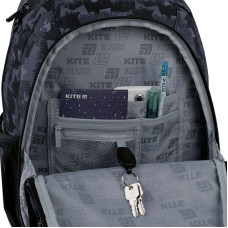 Рюкзак "Kite" /K26-905M-4/ Education teens 905M-4 (1/10)