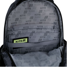 Рюкзак "Kite" /K26-905M-4/ Education teens 905M-4 (1/10)